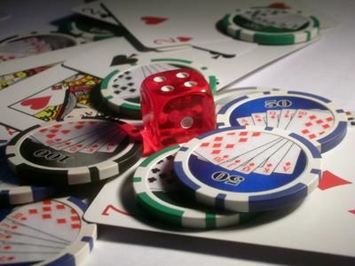 CLUBPK VIP پر آن لائن سلاٹس کے بارے میں