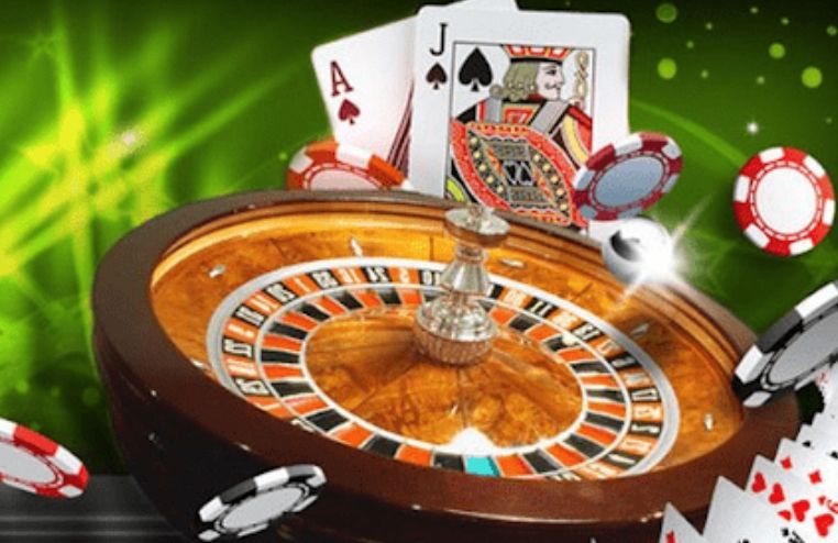 پاکستان کے CLUBPK VIP کھلاڑیوں کے لیےجیک پاٹ گیم