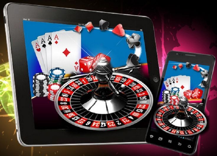 CLUBPK VIP پاکستان کیسینو میں بلیک جیک گیمز