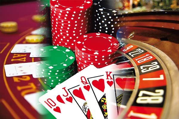 CLUBPK VIP کیسینو میں بکراٹکھیلیں