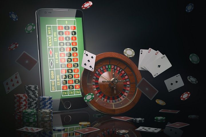 CLUBPK VIP سائٹ کے لیے آن لائن گیمز فراہم کرنے والے