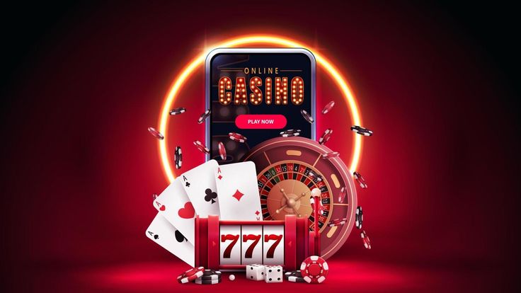 پاکستان میں CLUBPK VIP کا آن لائن کیسینو سیکشن کھولیں۔