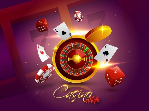 CLUBPK VIP کیسینو گیمز کا ایک زمرہ منتخب کریں

