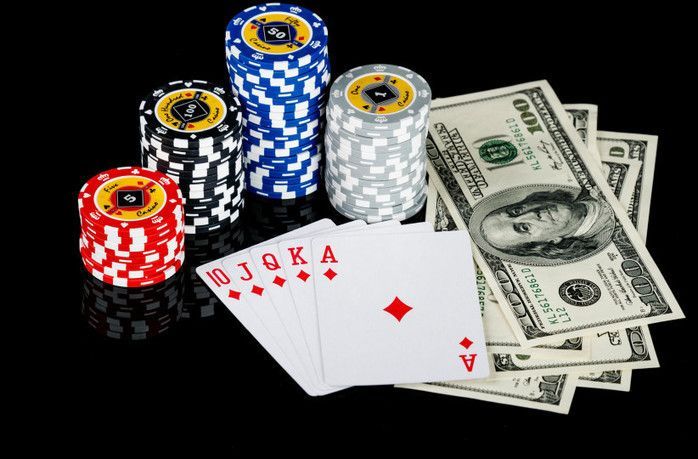 پاکستان کے نئے CLUBPK VIPکیسینو کھلاڑیوں کے لیے خوش آمدید بونس