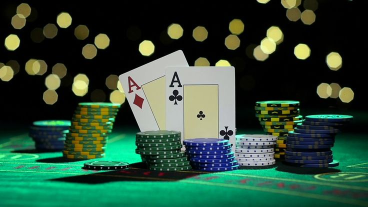 CLUBPK VIP آن لائن کیسینو میں اصل گیمز