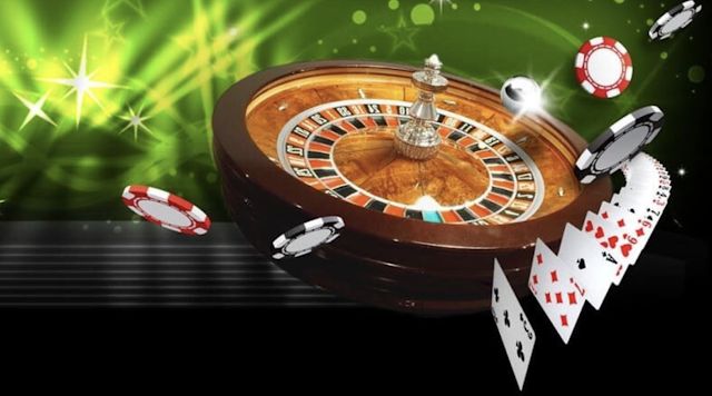 CLUBPK VIP پر آن لائن سلاٹس کے بارے میں