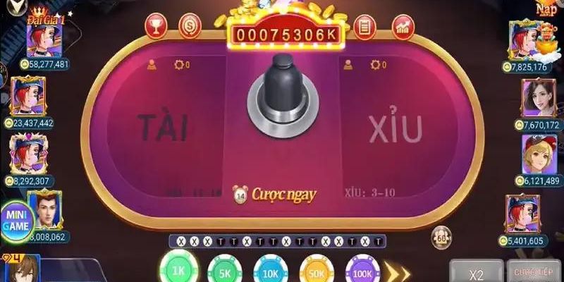 CLUBPK VIP کیسینو میں رولیٹی گیمز کے بارے میں معلومات