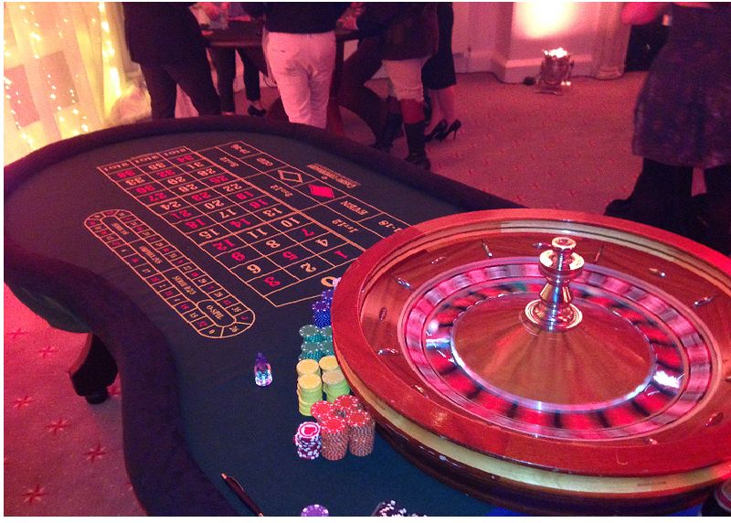 CLUBPK VIP کیسینو میں بکراٹکھیلیں