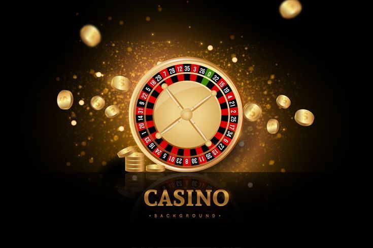 CLUBPK VIP سائٹ پر خرید بونس کے ساتھ سلاٹس