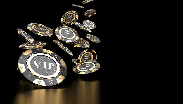 CLUBPK VIP سائٹ کے لیے آن لائن گیمز فراہم کرنے والے