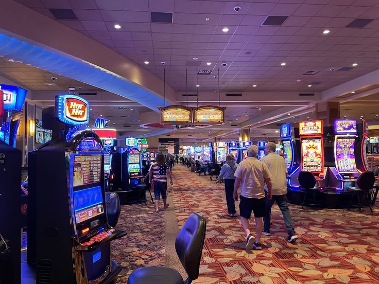 CLUBPK VIP کیسینو گیمز کا ایک زمرہ منتخب کریں

